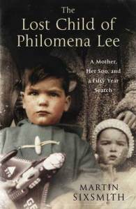philomena-book