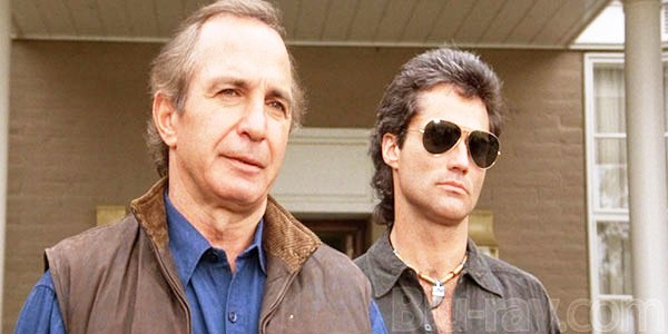 Road-House-Ben-Gazzara