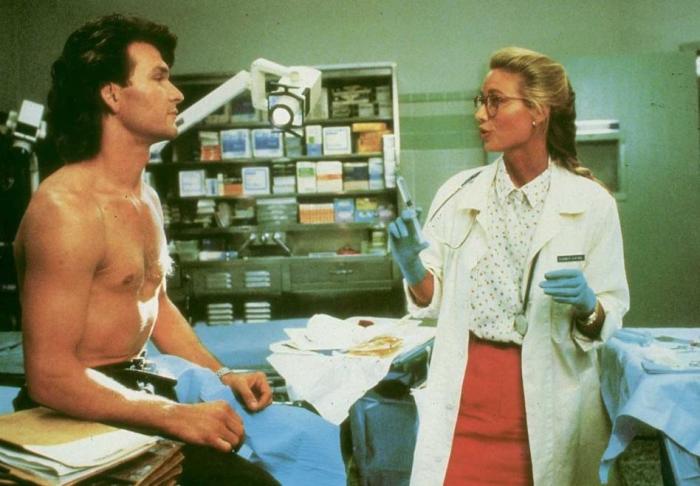 road-house-patrick-swayze-doc-movies-1385624744