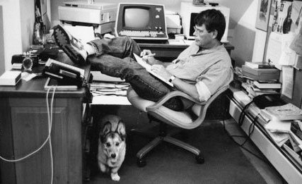 tumblr_myvsgwdjeb1qb0wfxo9_1280