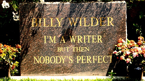 996924738_7f865a2f13