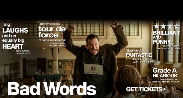 tumblr_static_bw_marquee_gettickets_101