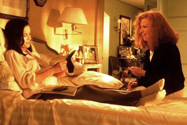 what-are-the-saddest-movies-of-all-time-1473940455-dec-27-2012-1-600x400