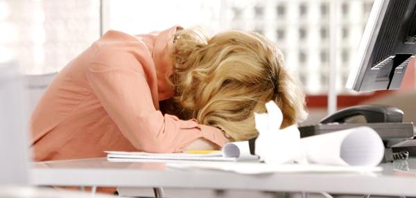 03-nodding-off-TS-78429850