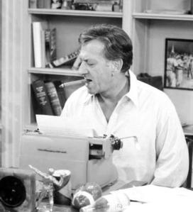 ??????????????????????????????????????????????????????????????????????????????????????????????????????????????????????????????????????????