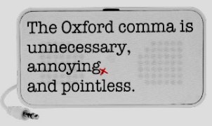 anti_oxford_comma_speaker_system-r6fe35c7f613c4a72b64053cc4703d223_vs8xj_8byvr_324