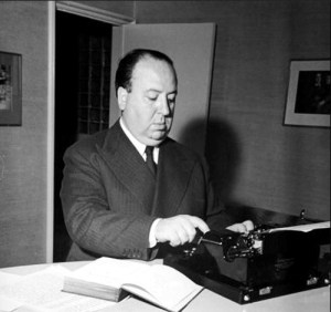 screen-shot-2011-04-01-at-9-20-12-pm