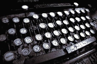 4912235703_a19ddebc40_n