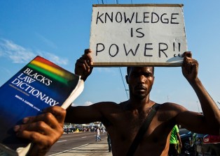 140820_JURIS_ConstitutionFerguson.jpg.CROP.promovar-mediumlarge