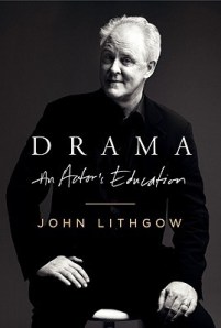 john lithgow, drama