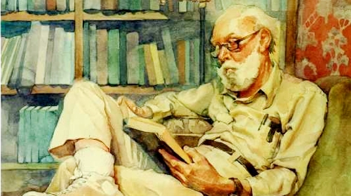 old_man_reading