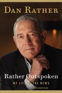 dan rather