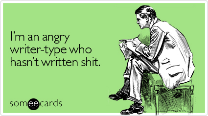 angry-writer-type-cry-for-help-ecard-someecards