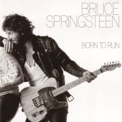 bruce-springsteen-foto-1