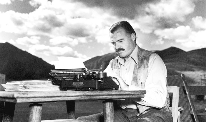 ?????????????????????