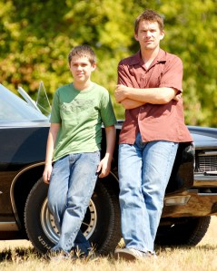 1404935134_boyhood-movie-ethan-zoom