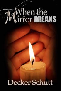 When the Mirror Breaks
