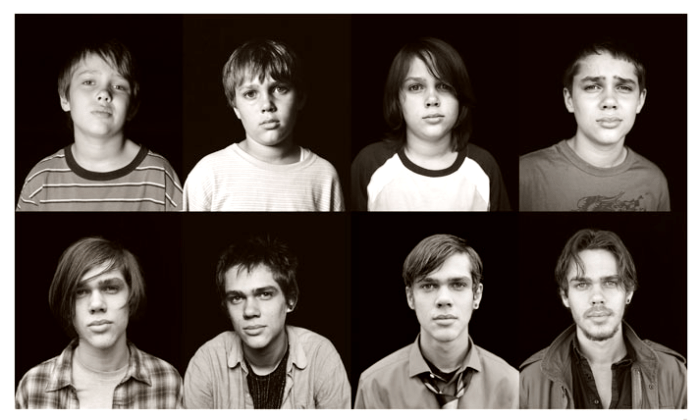 Screen_Shot_2014-10-23_at_4.14.02_PM