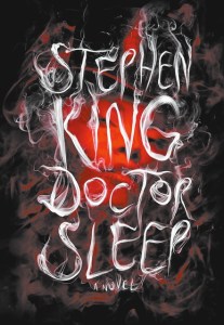 177721_web_doctor_sleep_cover