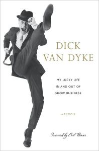dick van dyke 