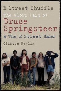 springsteen