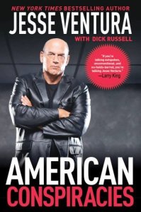 american-conspiracies-cover
