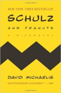 41kJ7Xb4B4L._SY344_BO1,204,203,200_