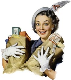 e3c933be53c0c76a1828c83c2558700e