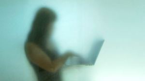 GTY_Woman_Using_Laptop2_TG_140514_16x9_992