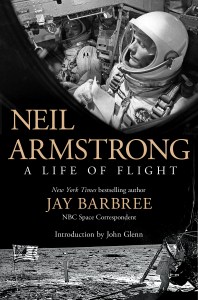 Neil-Armstrong-A-Life-of-Flight