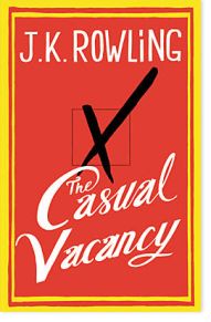 the-casual-vacancy-cover-jk-rowling-little-brown