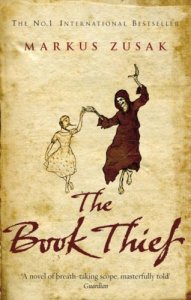 Book-Cover-the-book-thief-by-markus-zusak-5681586-318-500