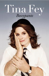 tina_Fey_bossypants