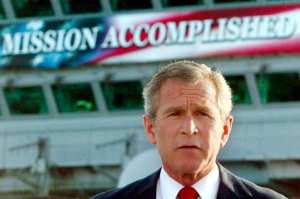 09-george-bush-mission-accomplished.w529.h352.2x