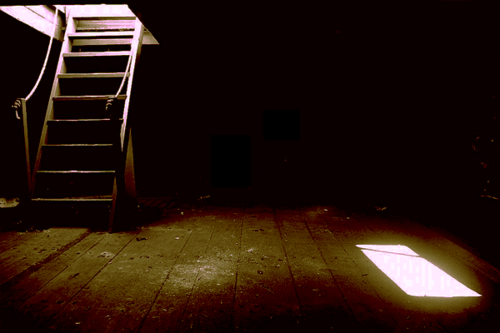 tumblr_inline_nbvhckvjaA1siuc4q