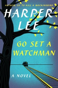 go-set-a-watchman-582x890