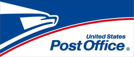 90d6e-usps-logo