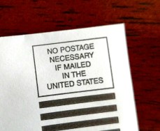 IMG_20160215_132948071--picsay