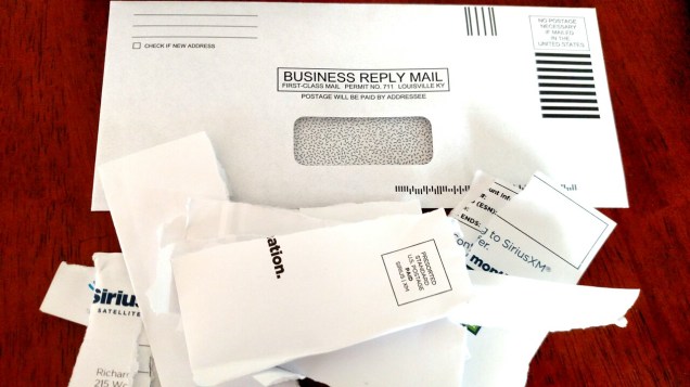 IMG_20160325_-picsay