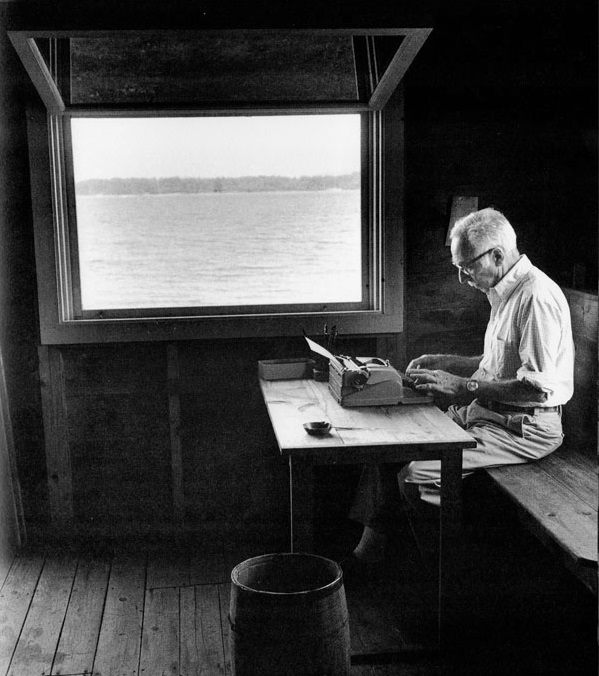 1a14f70274f55e7373cf5e72b05e5b2f