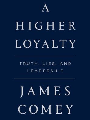 636584628775570891-James-Comey-A-Higher-Loyalty
