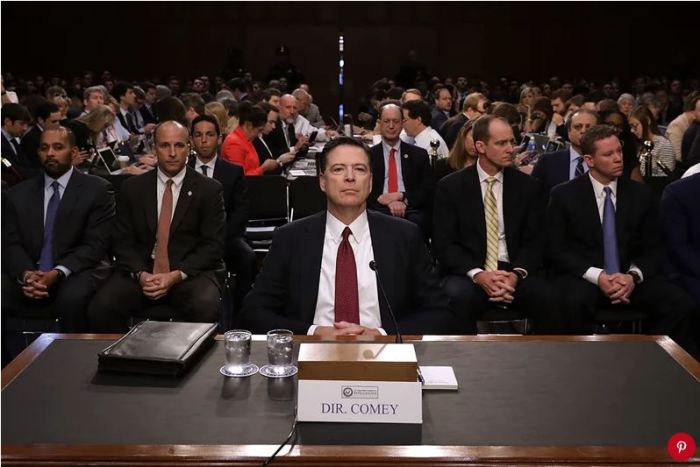 Capture-USDSKJ6CNCX1