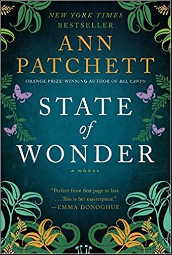 Capture-USDSKJ6CNCX1